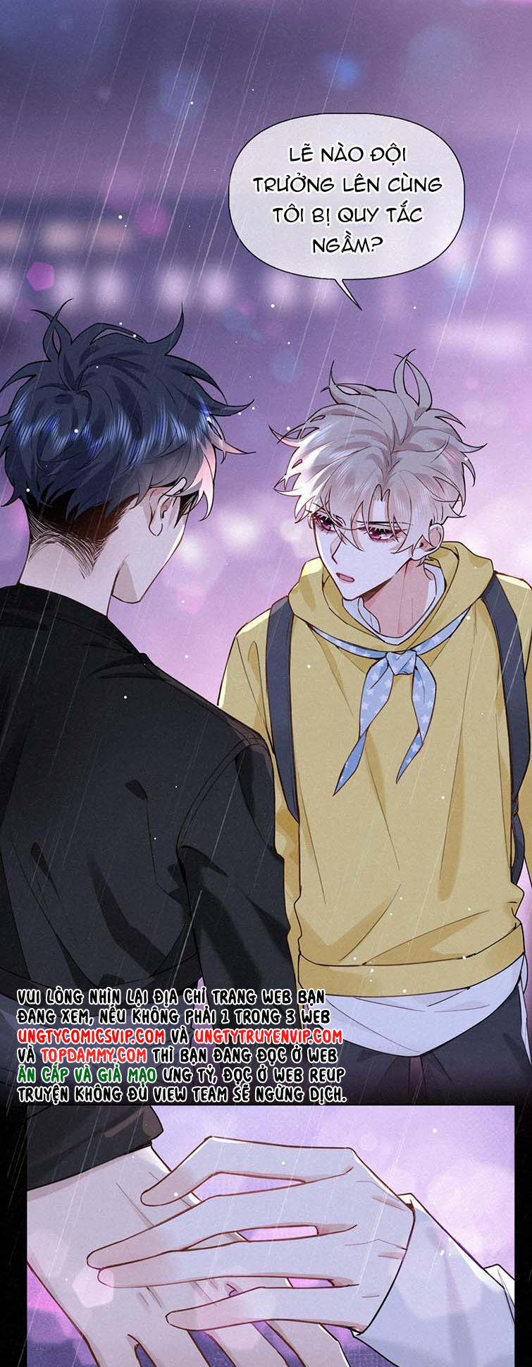 Trục Lãng 18 trang 20