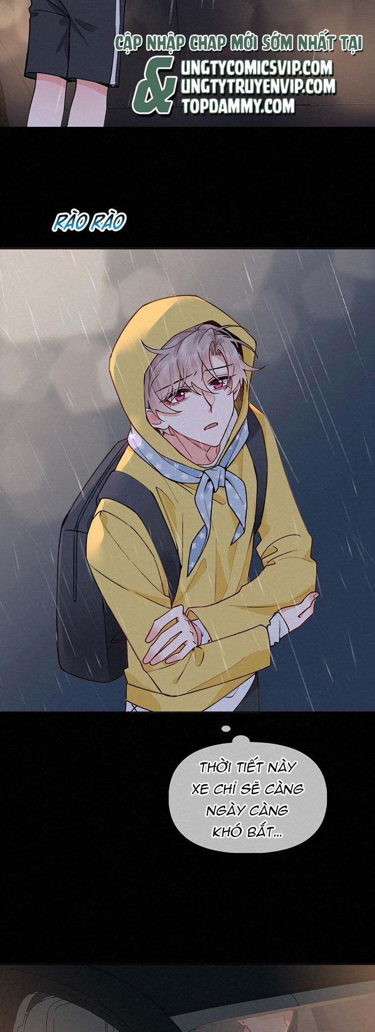 Trục Lãng 18 trang 3