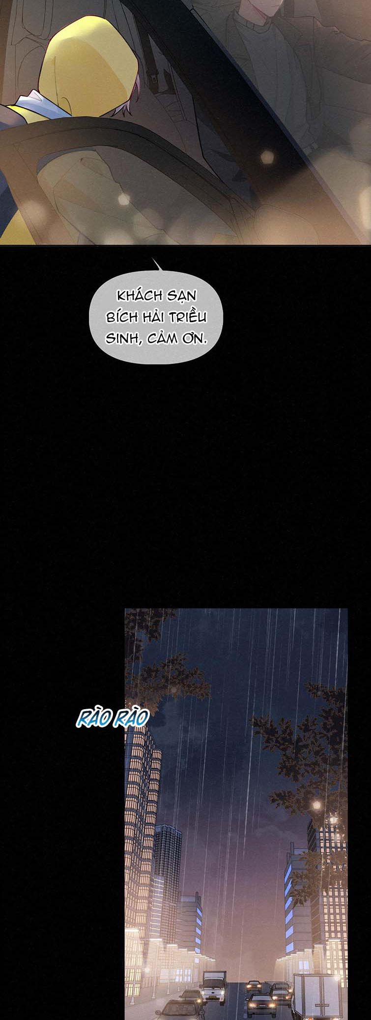 Trục Lãng 18 trang 4