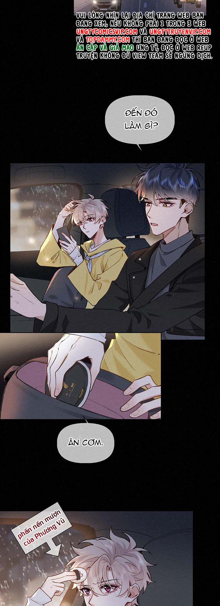 Trục Lãng 18 trang 5