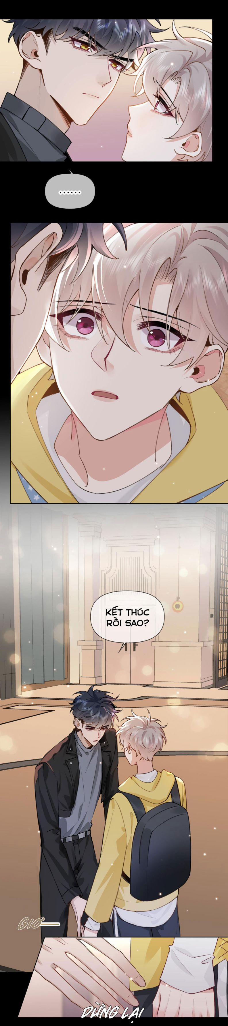 Trục Lãng 19 trang 10