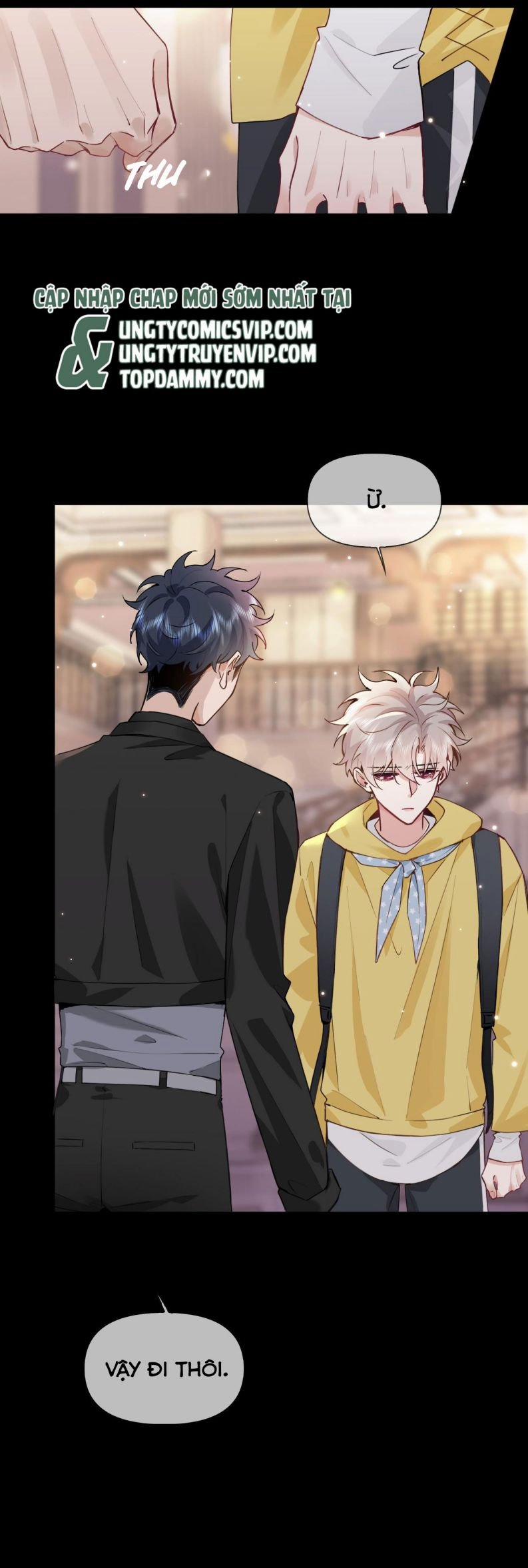 Trục Lãng 19 trang 11