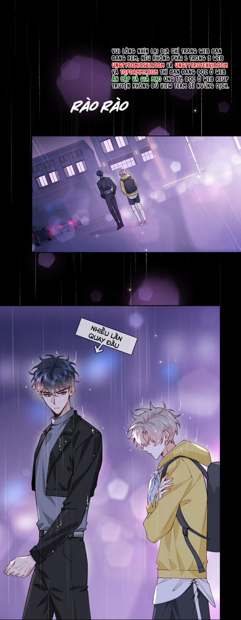 Trục Lãng 19 trang 12