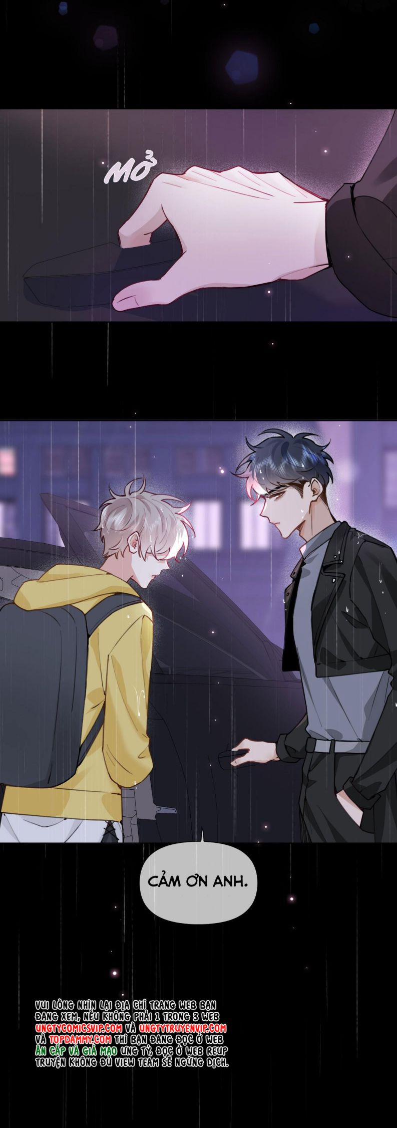 Trục Lãng 19 trang 14