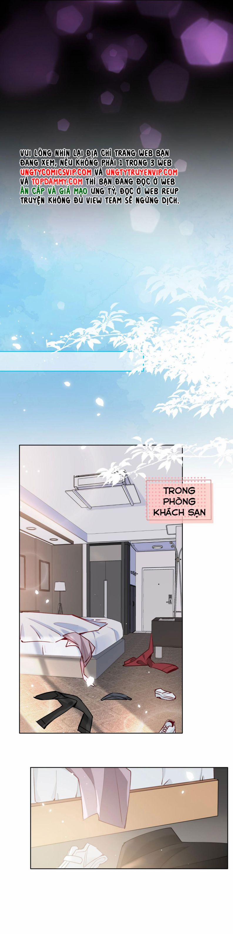 Trục Lãng 19 trang 16