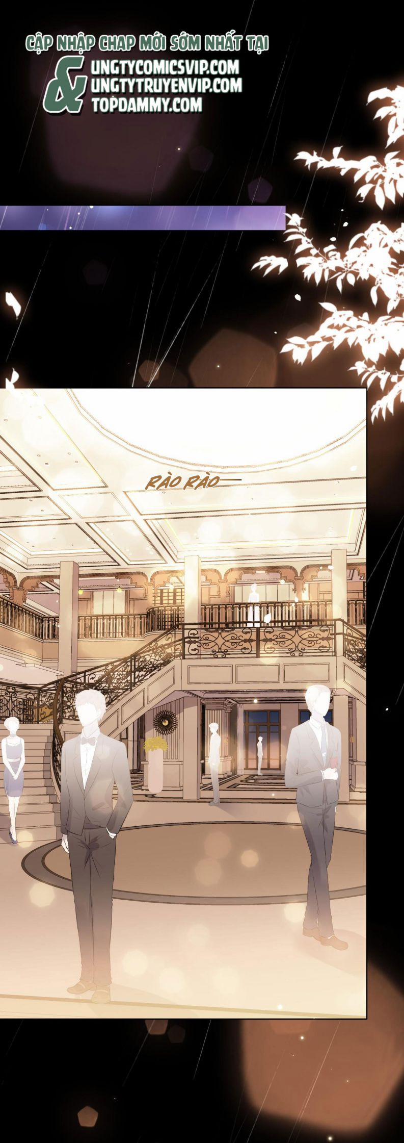 Trục Lãng 19 trang 2