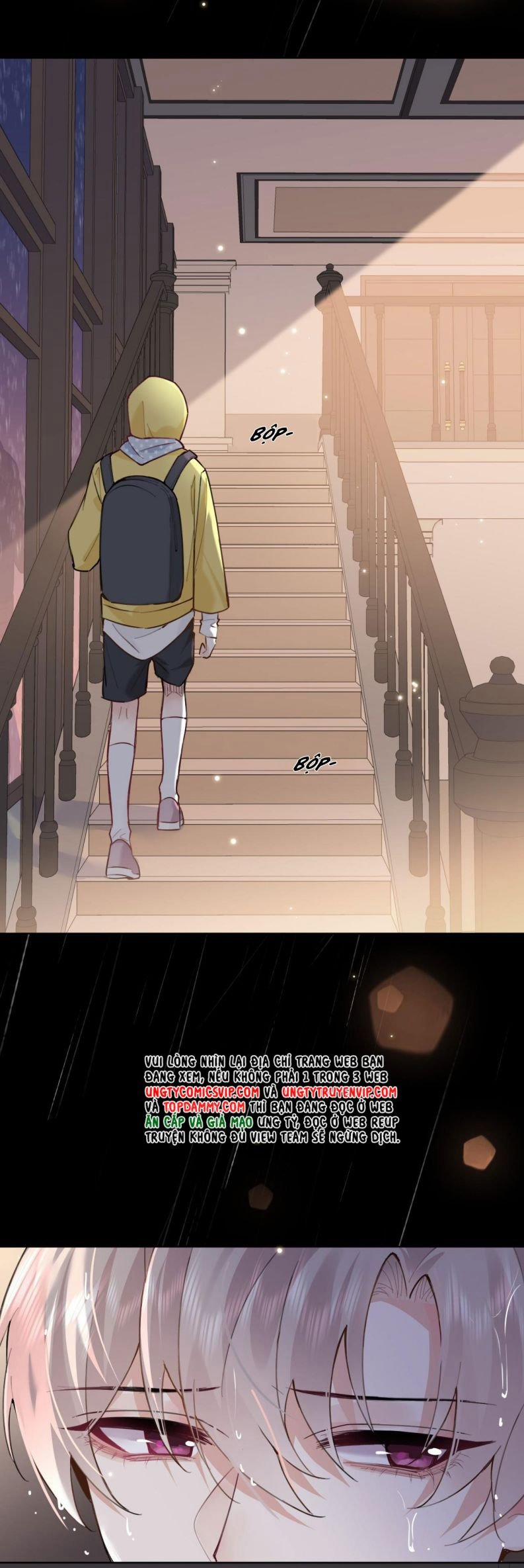 Trục Lãng 19 trang 3