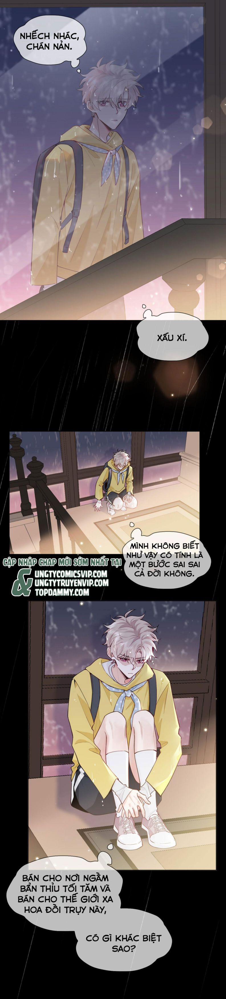 Trục Lãng 19 trang 4