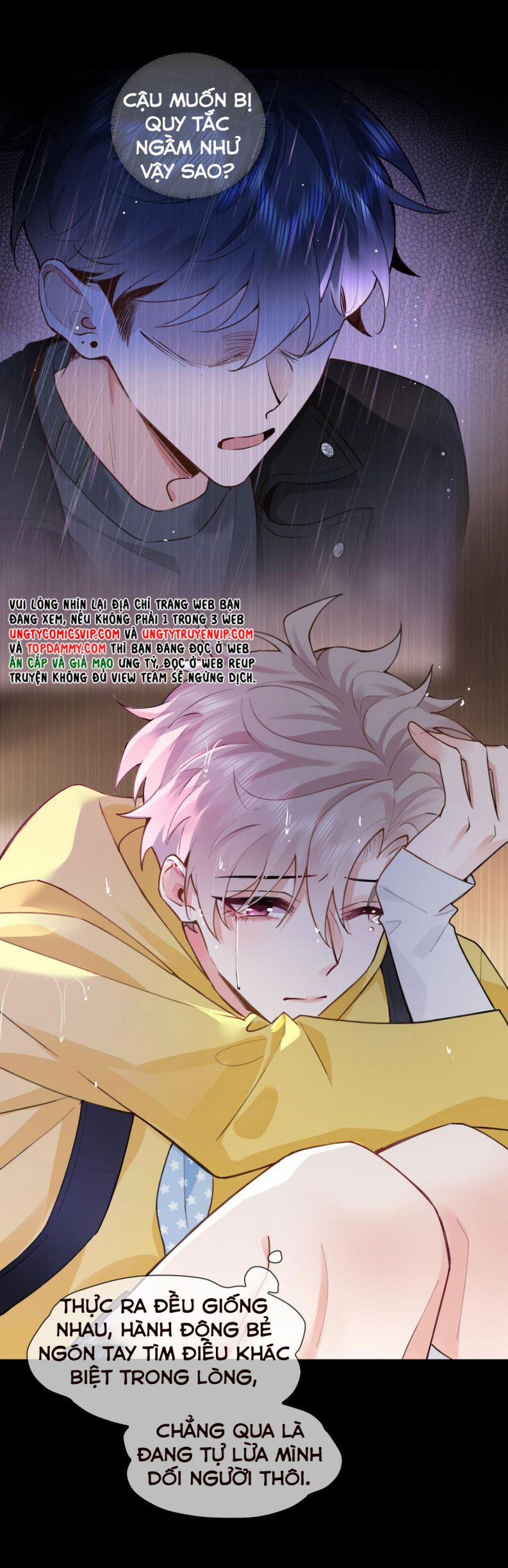 Trục Lãng 19 trang 5