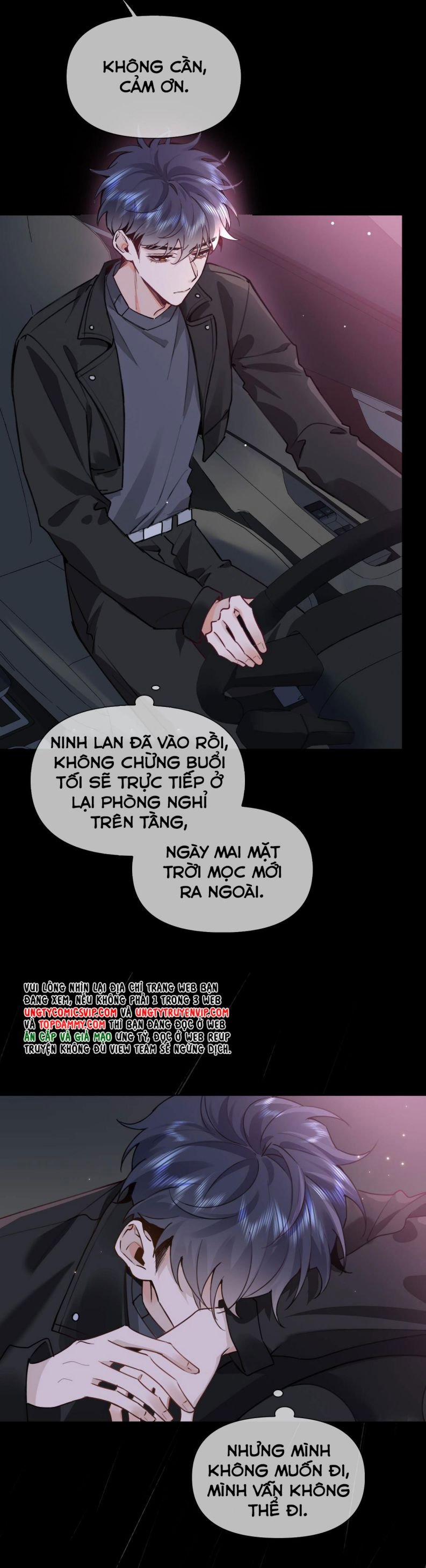 Trục Lãng 19 trang 7