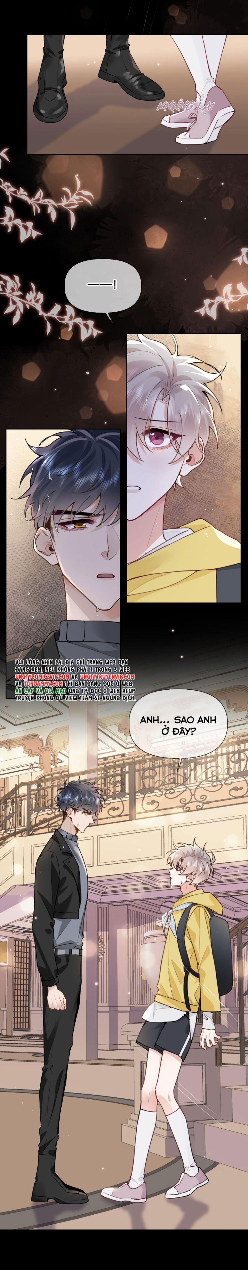 Trục Lãng 19 trang 9