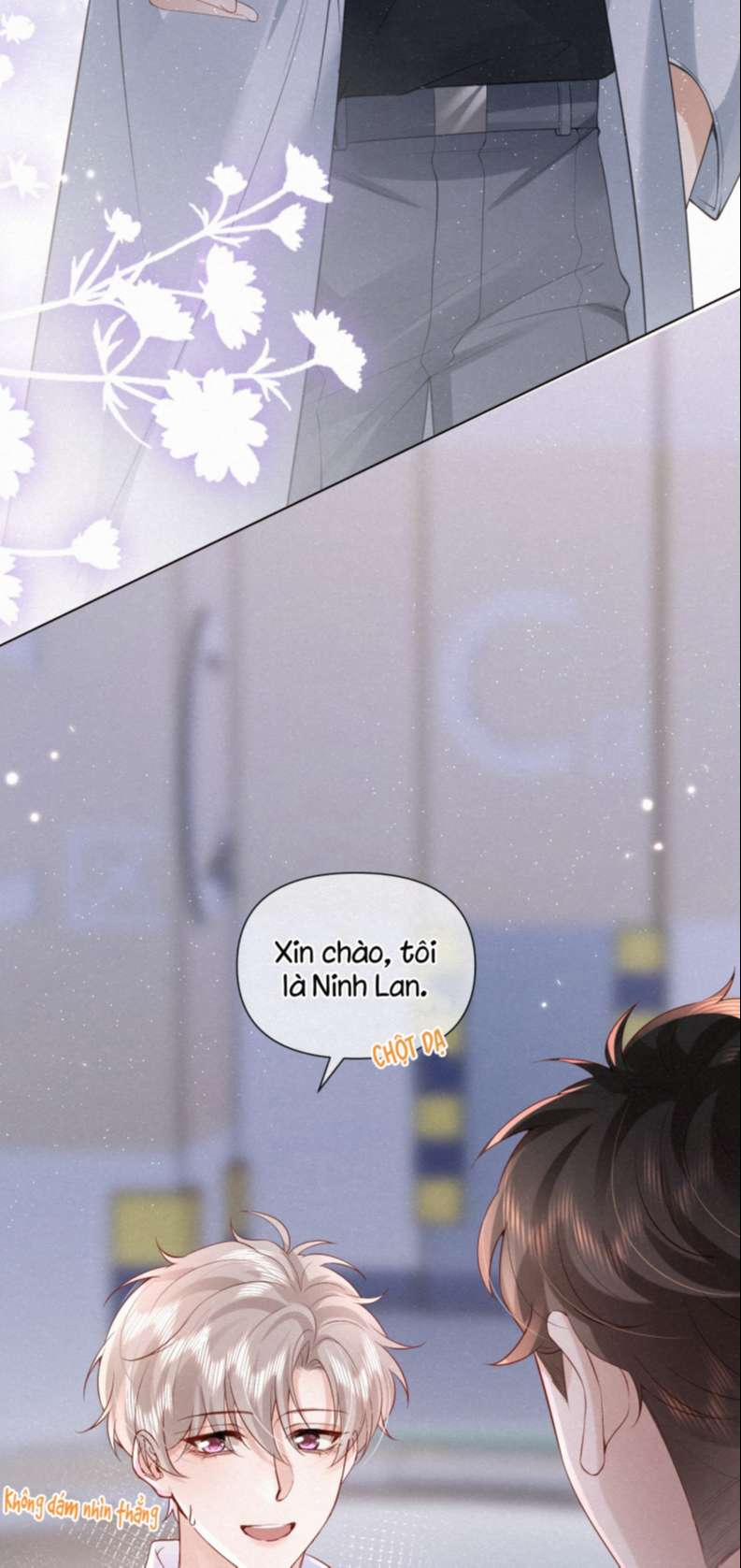 Trục Lãng 2 trang 11