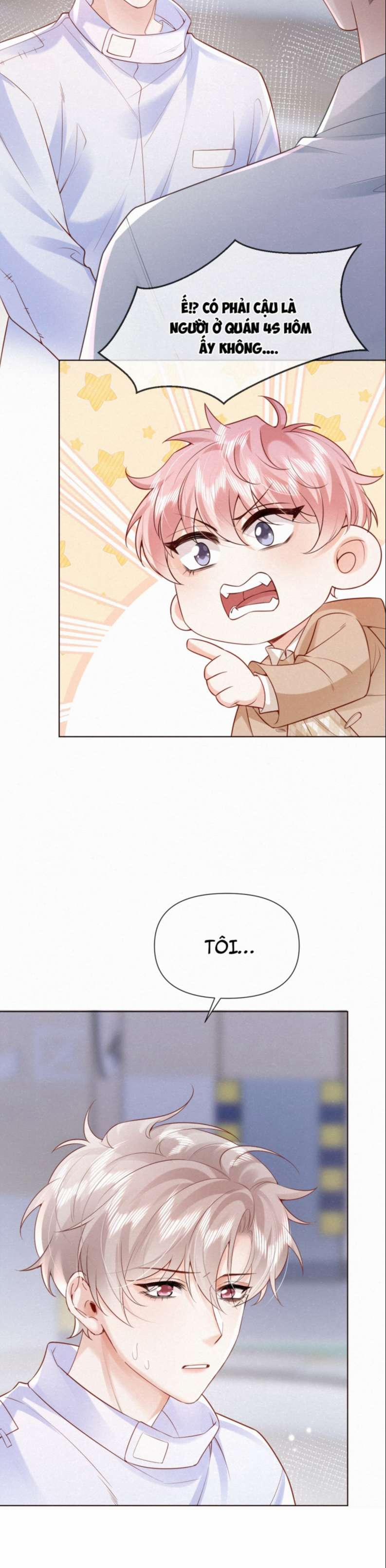 Trục Lãng 2 trang 12