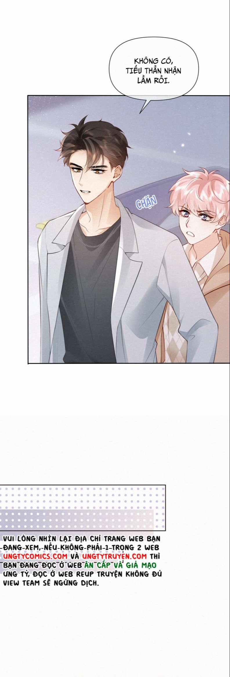 Trục Lãng 2 trang 13