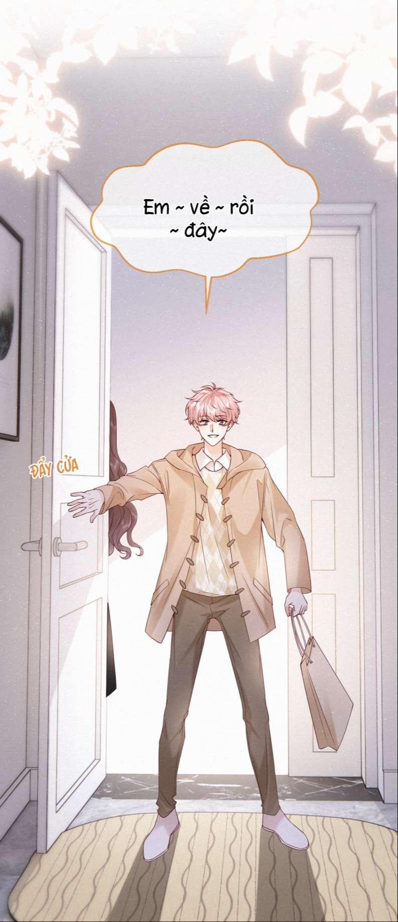 Trục Lãng 2 trang 14