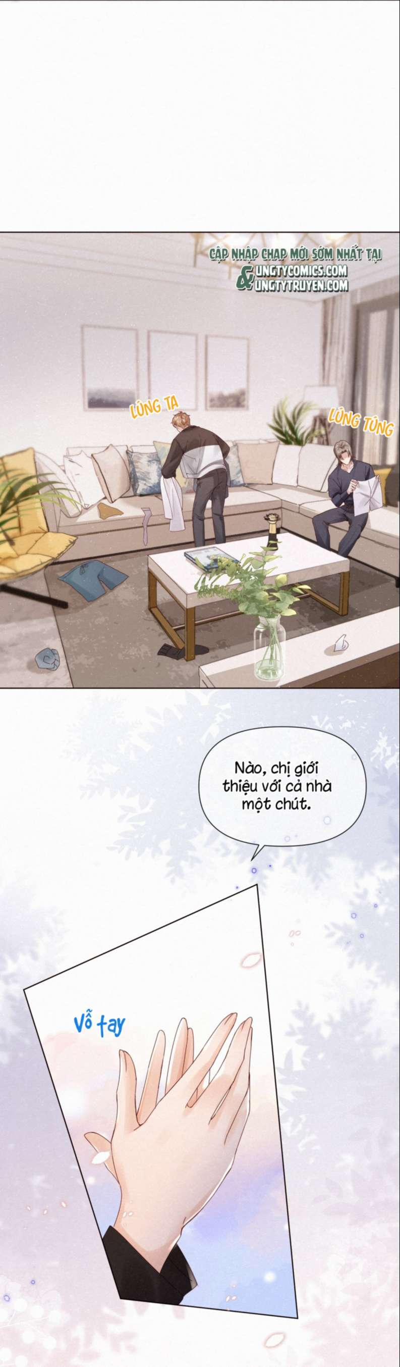 Trục Lãng 2 trang 15