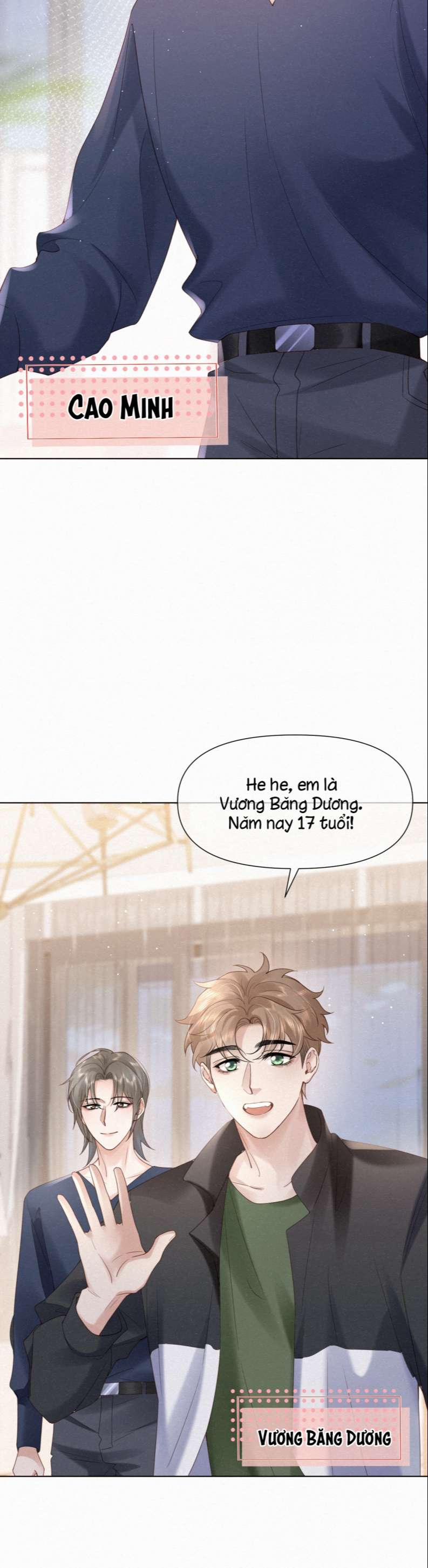 Trục Lãng 2 trang 17