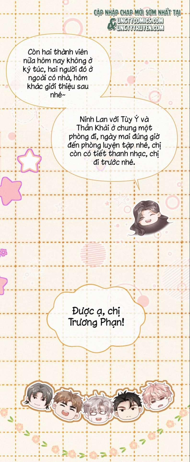 Trục Lãng 2 trang 19