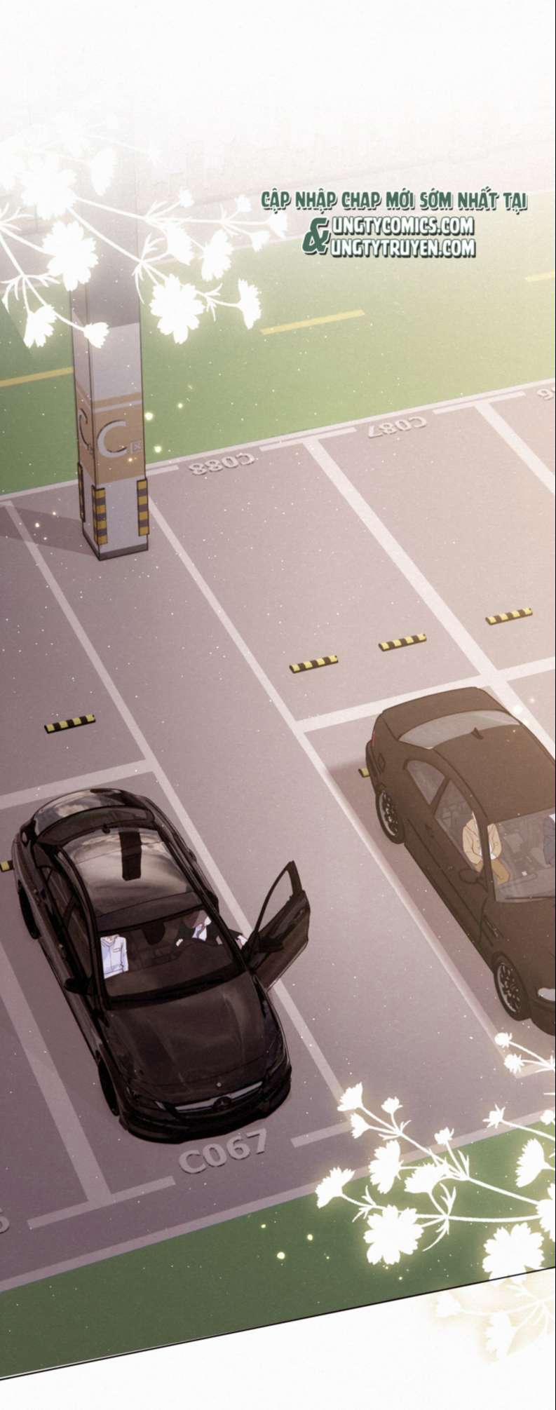 Trục Lãng 2 trang 2