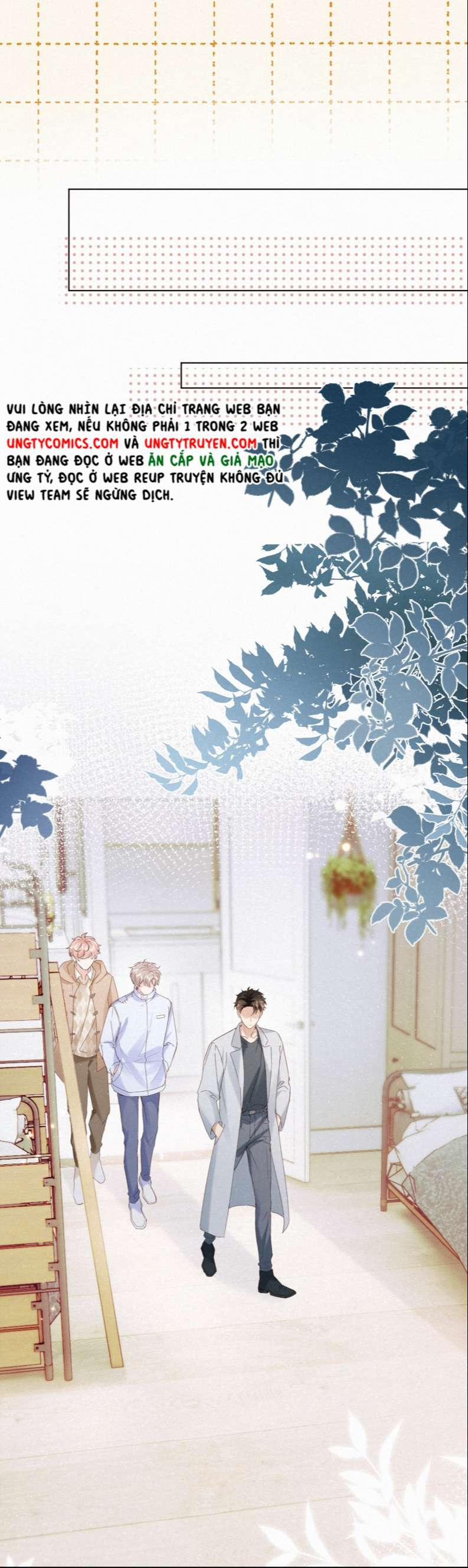 Trục Lãng 2 trang 20