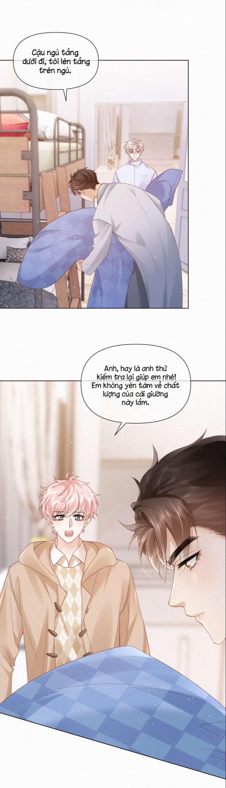 Trục Lãng 2 trang 21