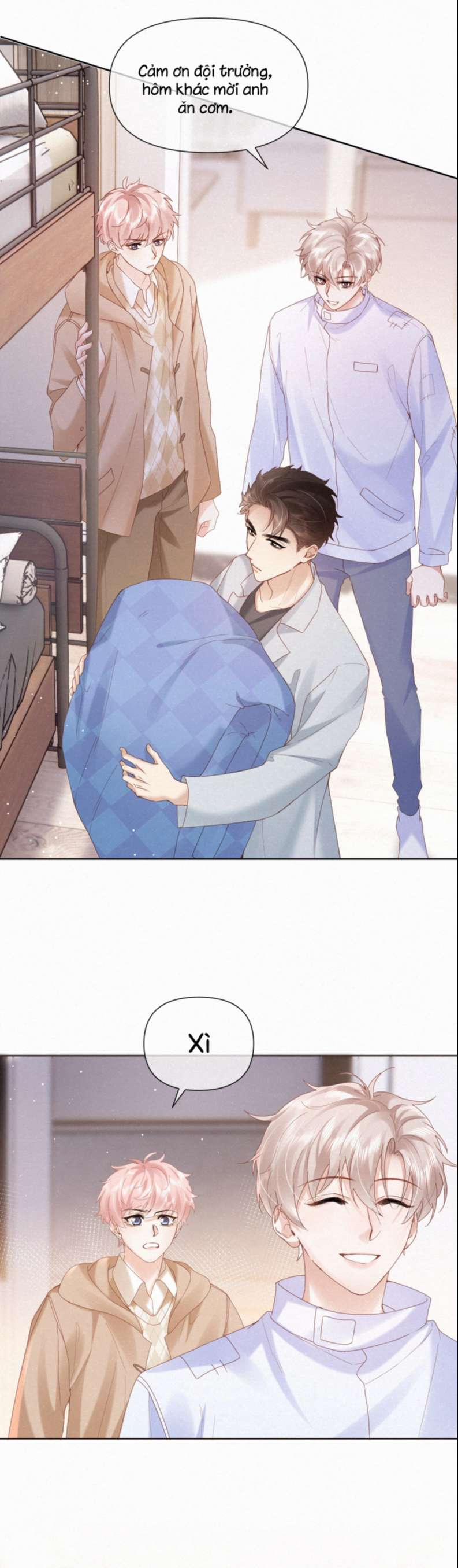 Trục Lãng 2 trang 22