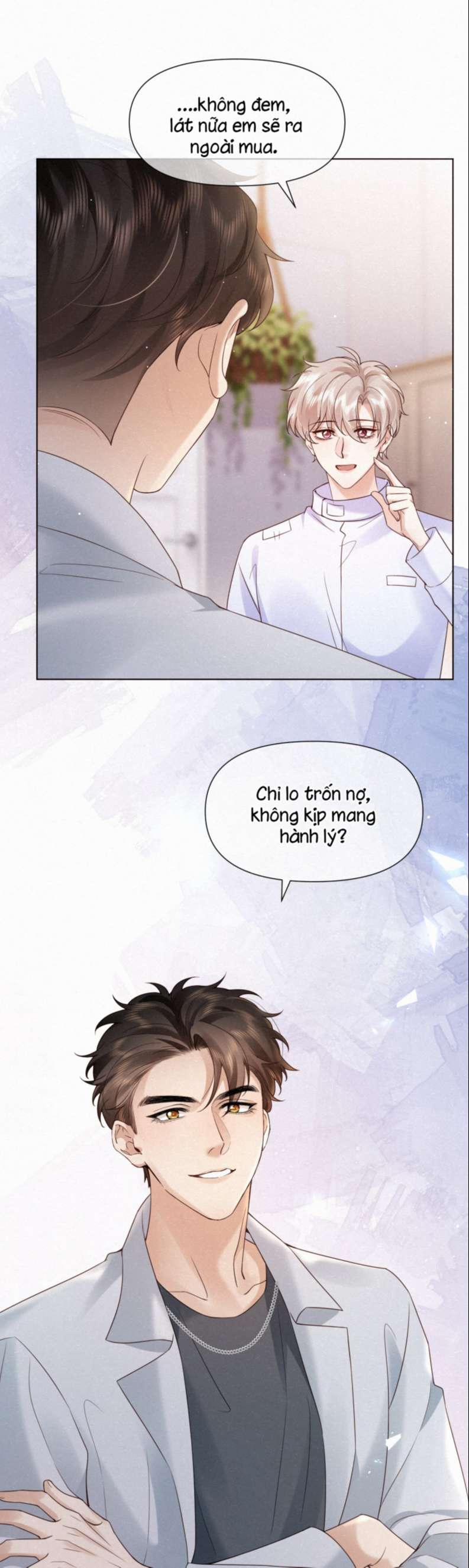 Trục Lãng 2 trang 24