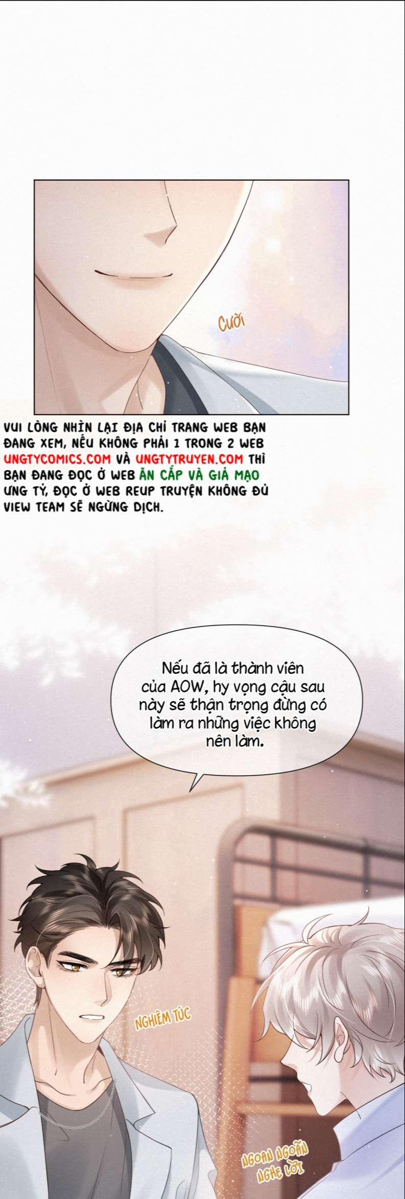 Trục Lãng 2 trang 26