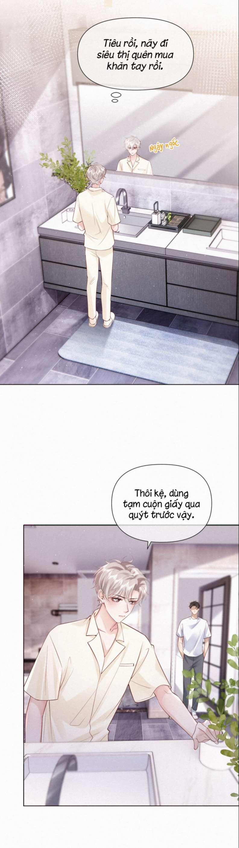 Trục Lãng 2 trang 28