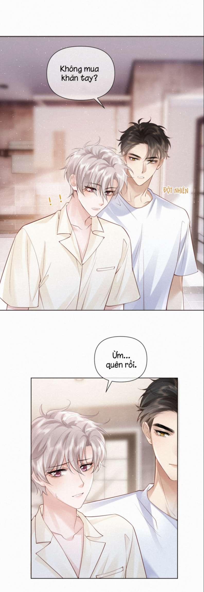 Trục Lãng 2 trang 29