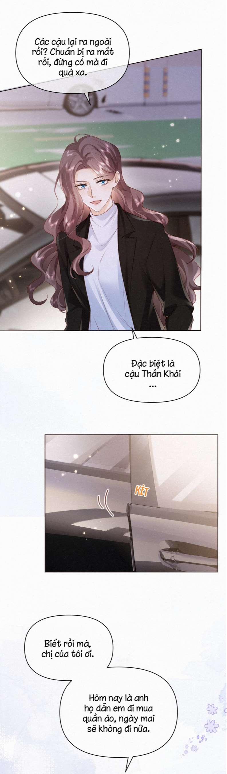 Trục Lãng 2 trang 3