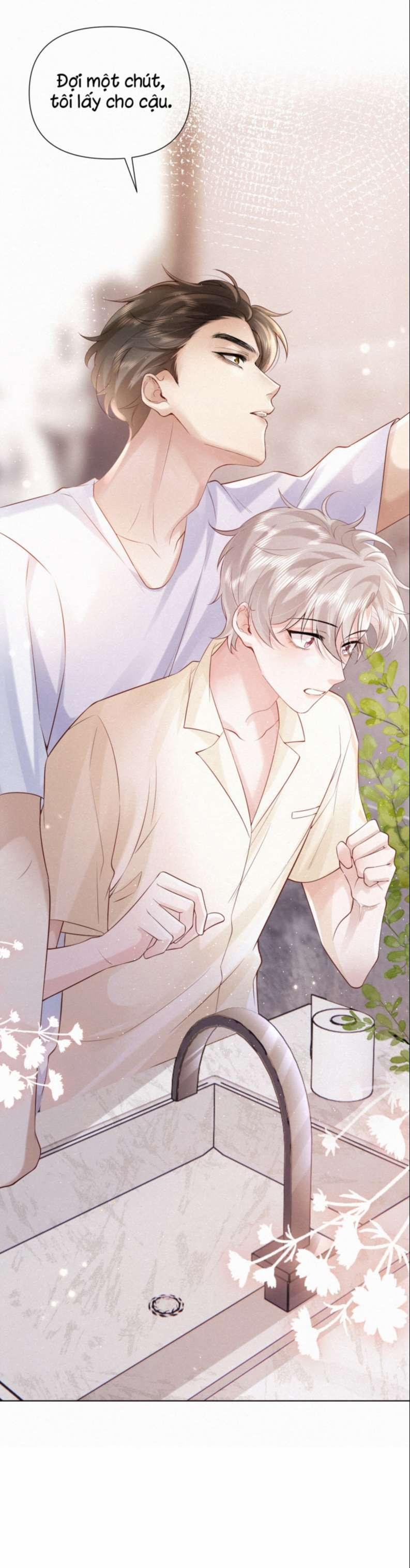 Trục Lãng 2 trang 30