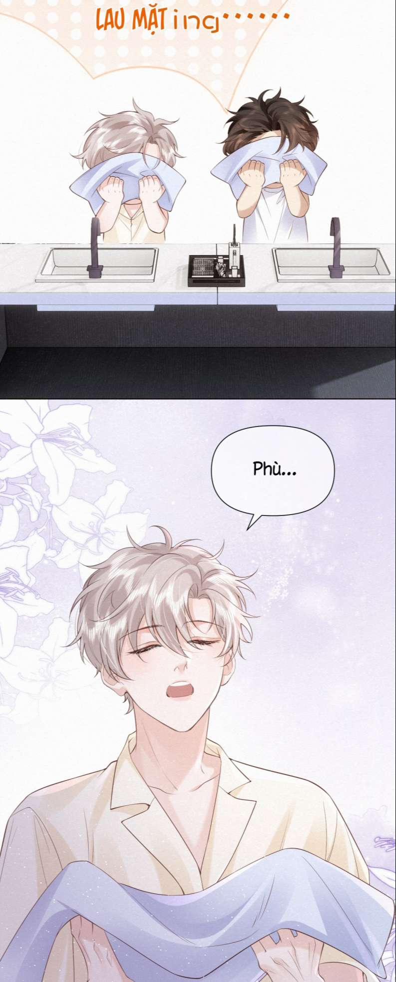 Trục Lãng 2 trang 32