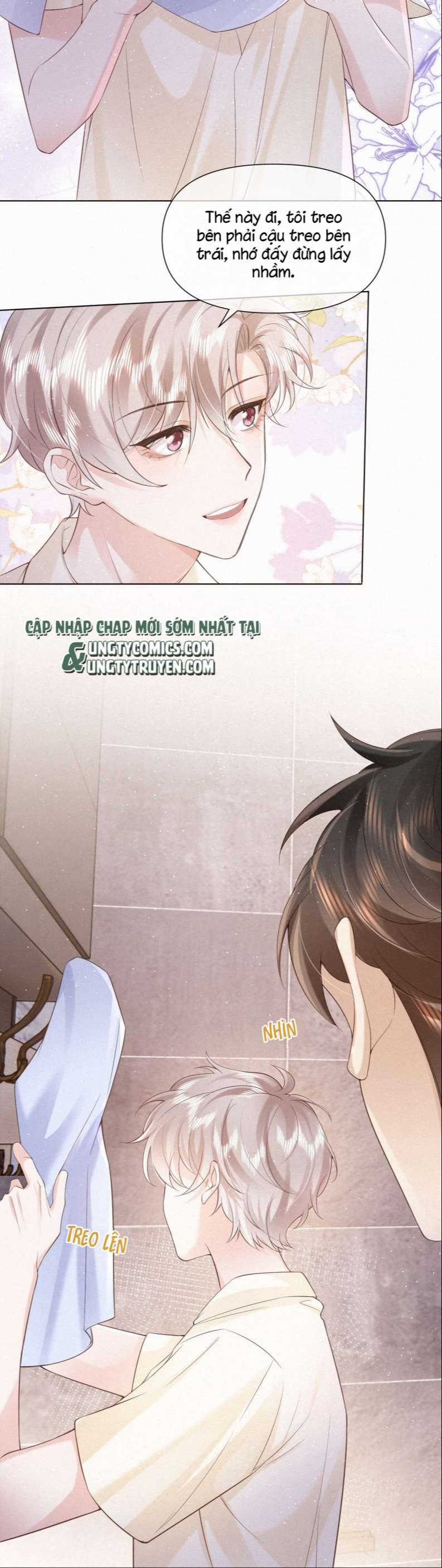 Trục Lãng 2 trang 33