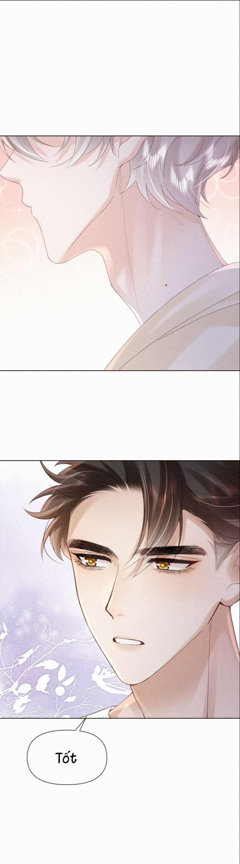 Trục Lãng 2 trang 34