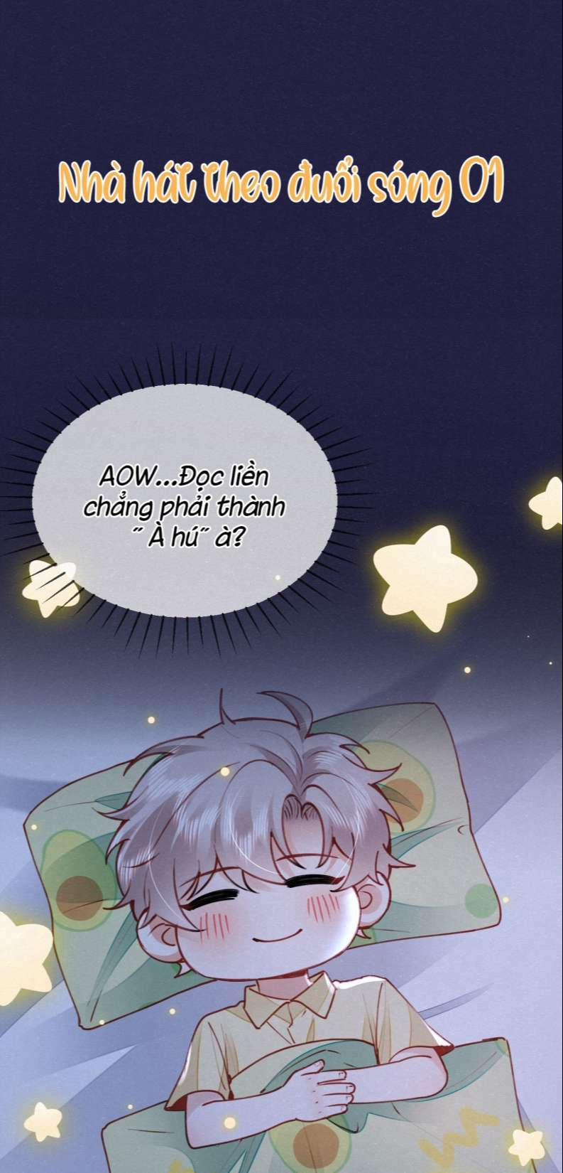 Trục Lãng 2 trang 35