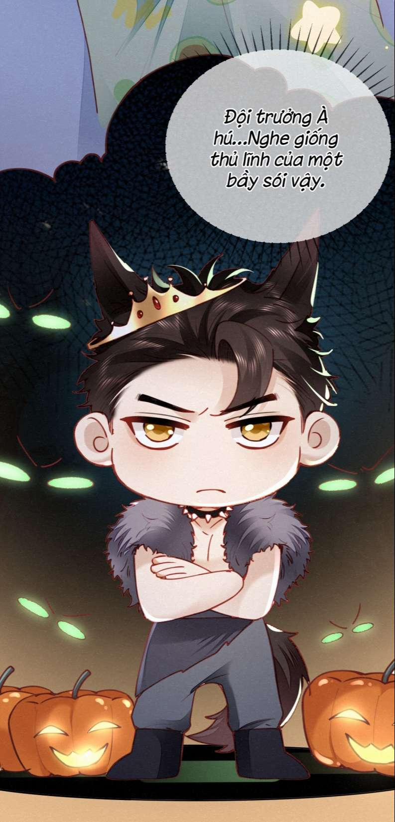 Trục Lãng 2 trang 36