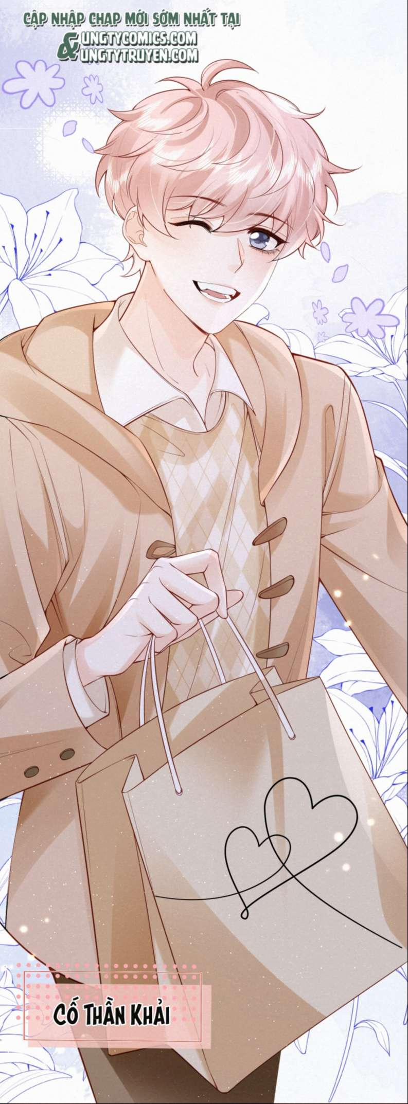 Trục Lãng 2 trang 4