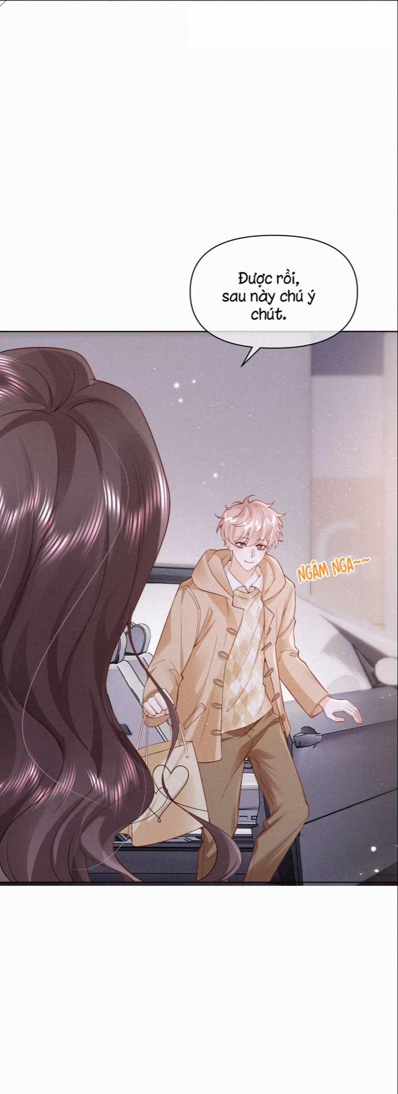 Trục Lãng 2 trang 5