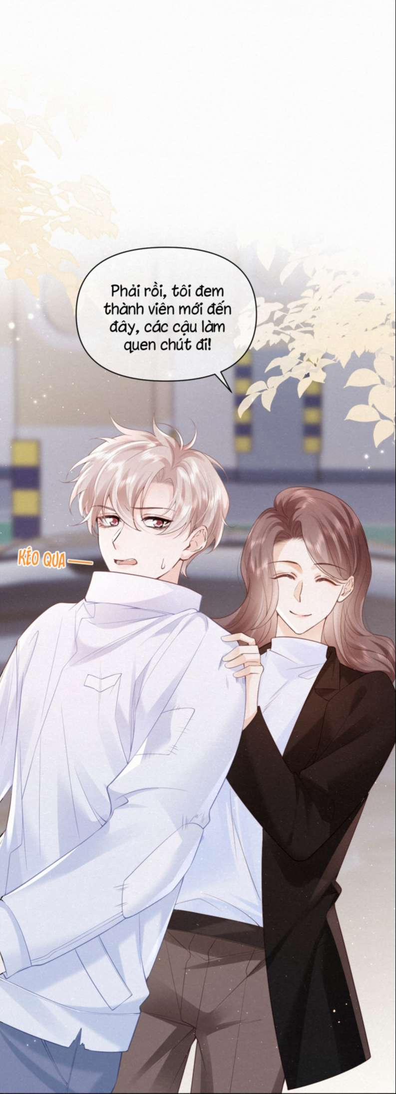 Trục Lãng 2 trang 6