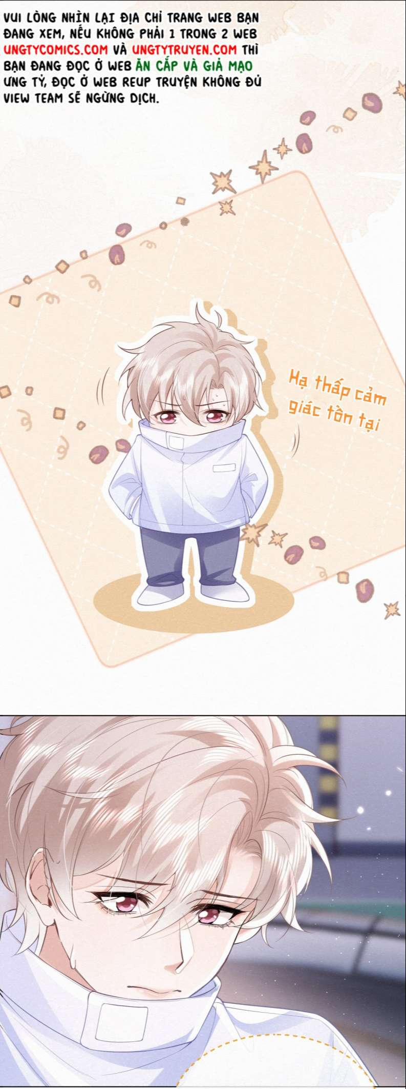 Trục Lãng 2 trang 7