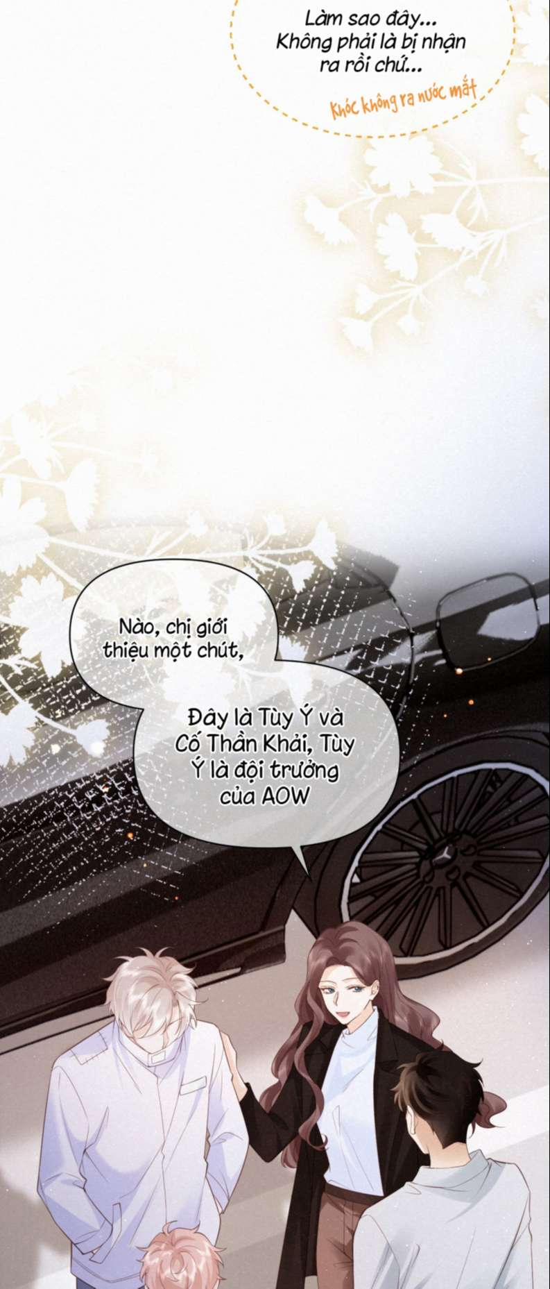 Trục Lãng 2 trang 8