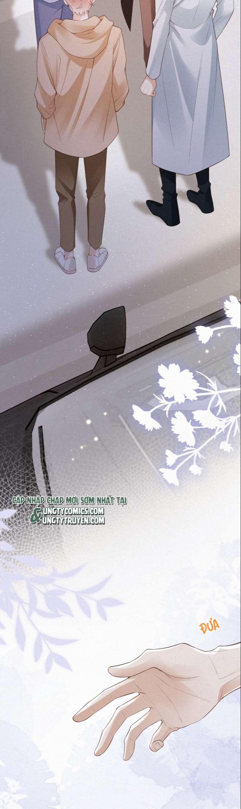 Trục Lãng 2 trang 9