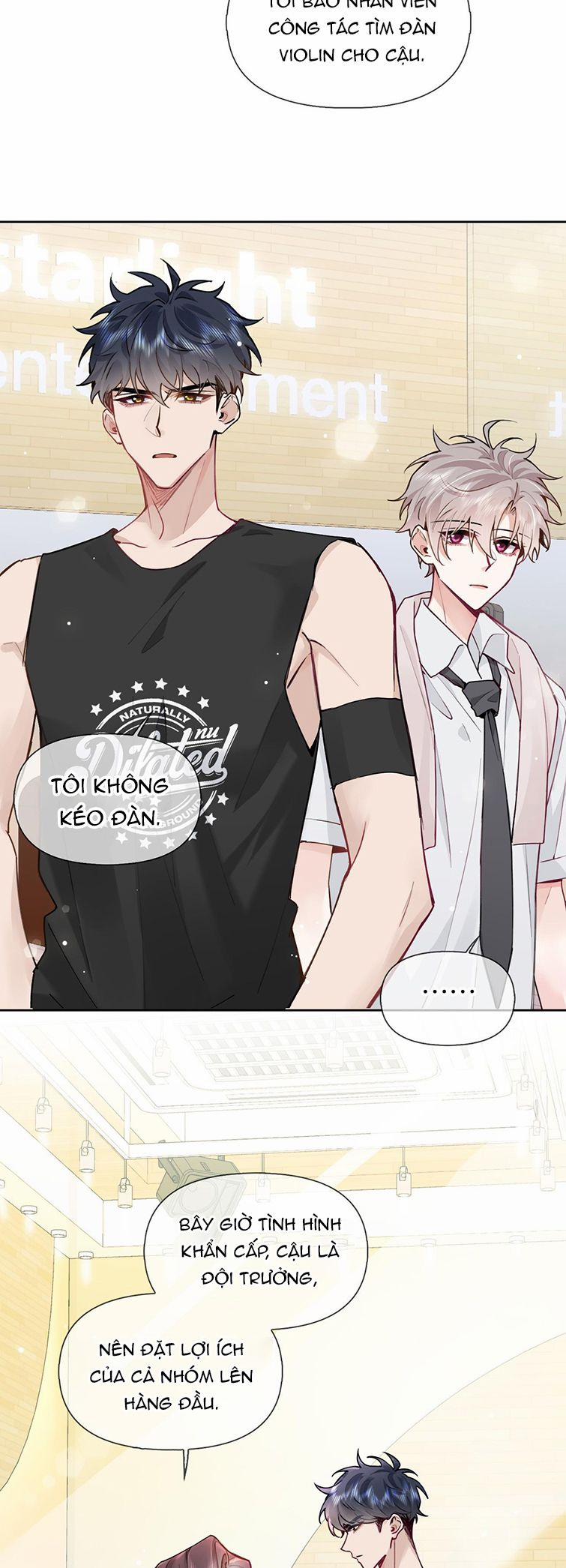 Trục Lãng 20 trang 10