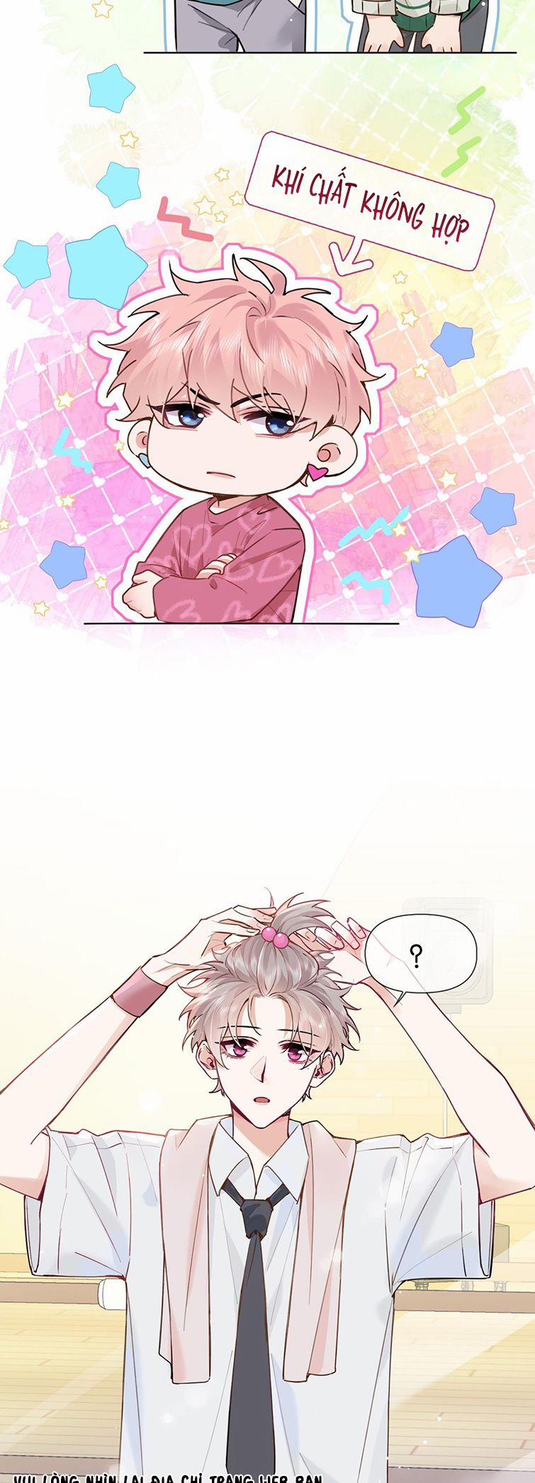 Trục Lãng 20 trang 14