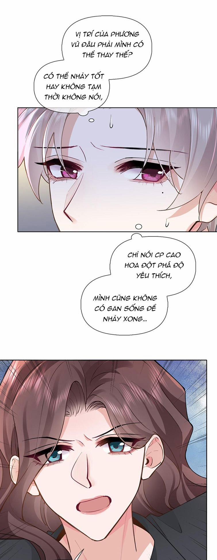 Trục Lãng 20 trang 16