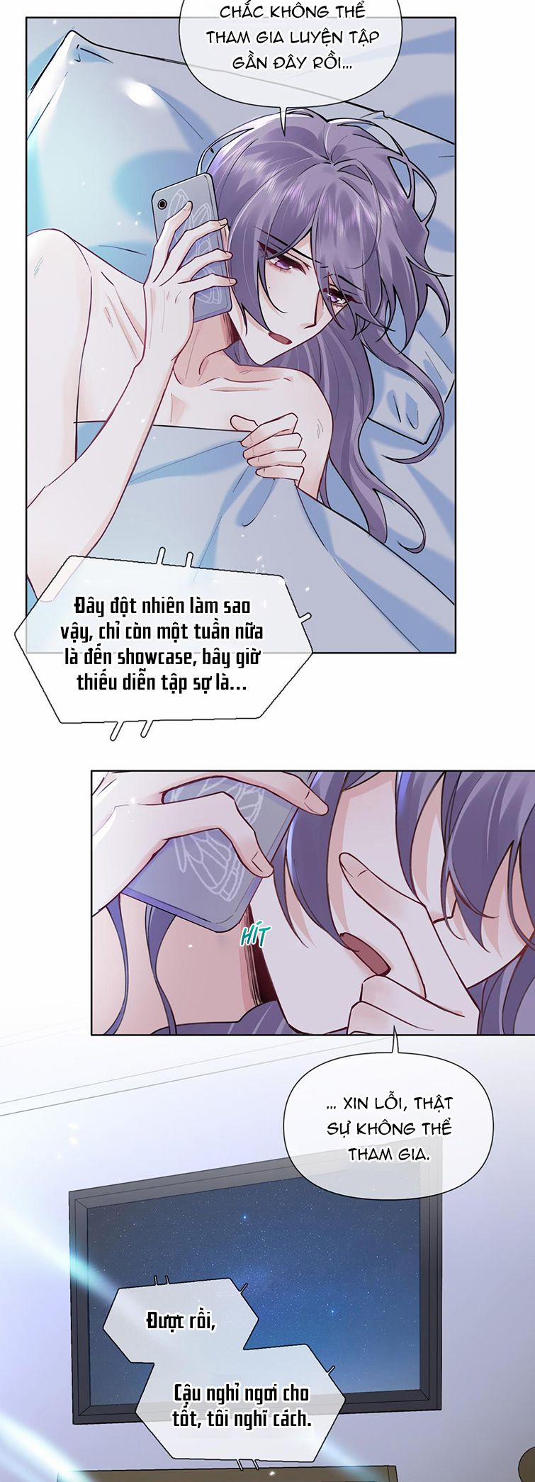 Trục Lãng 20 trang 2