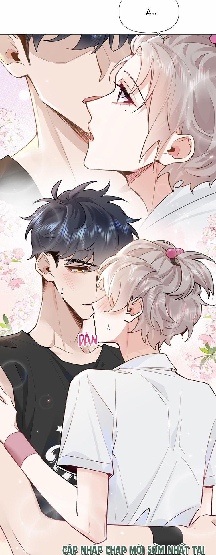 Trục Lãng 20 trang 20