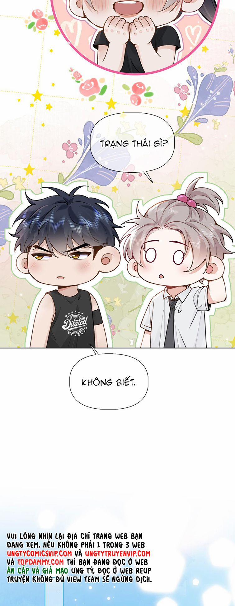 Trục Lãng 20 trang 22