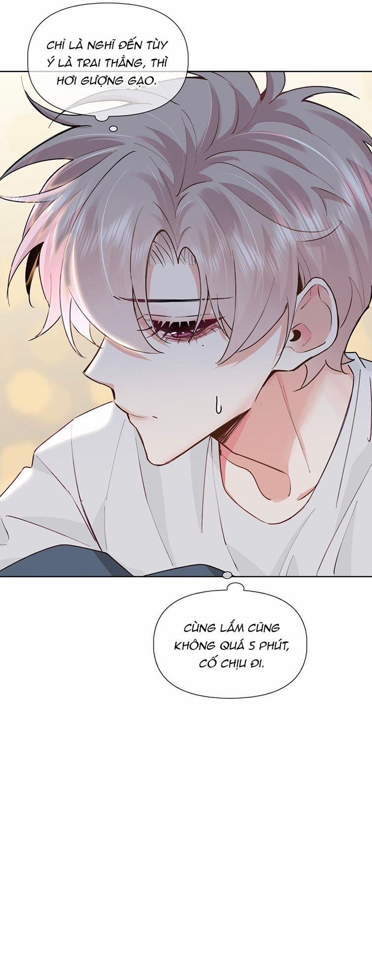 Trục Lãng 20 trang 27